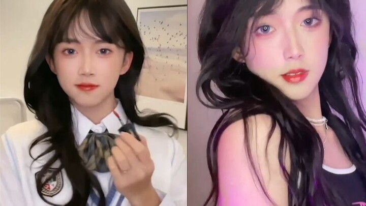 [Kang Yaya] As Expected, Only Men Truly Understand Men 2