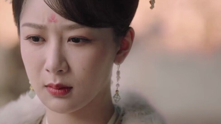 Sorry, I shouldn't laugh, at least not so loudly.