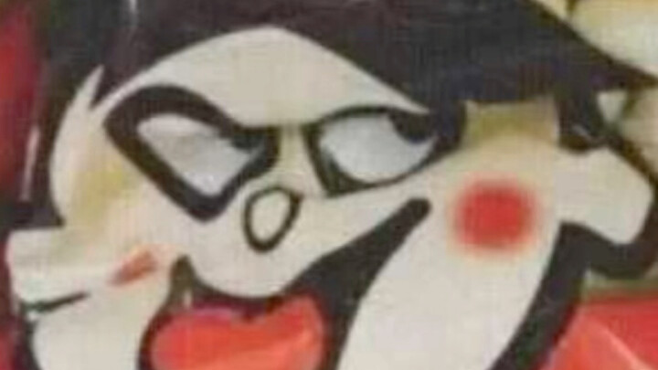 تحدي كتم الضحك!! يا أصدقاء رائعين!!