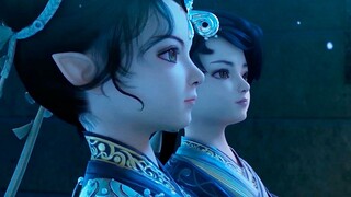 ฉันมีชีวิตอยู่มาสามพันปีแล้วคุณเทียบฉันในบทกวีได้ไหม?