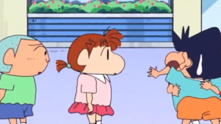 ครอบครัวโนฮาระก่ออาชญากรรมอะไร? ต้นตอคืออะไร?