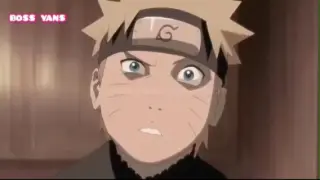 Naruto Shippuden (Tagalog) episode 290
