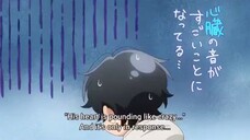 sasaki to miyano [ ep 11 engsub ]