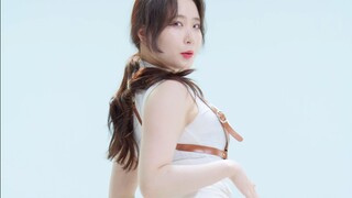 Zheng Ren Ciuman Selamat Malam 220127