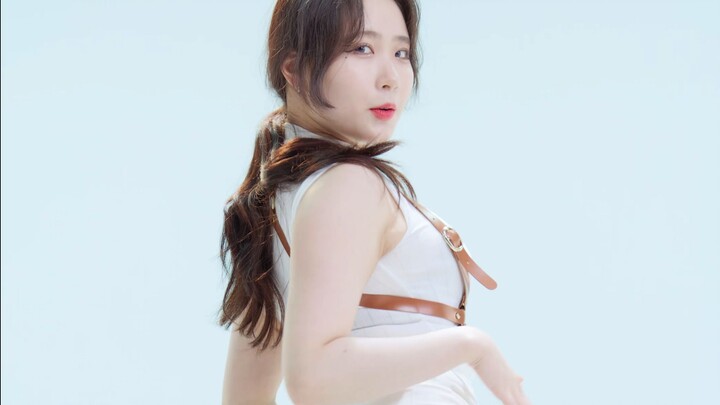 تشنغ رن قبلة ليلة سعيدة 220127