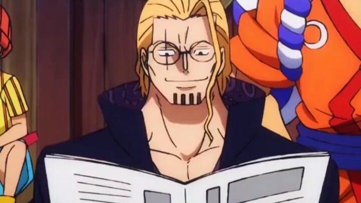 Pluto Rayleigh's Four Tears