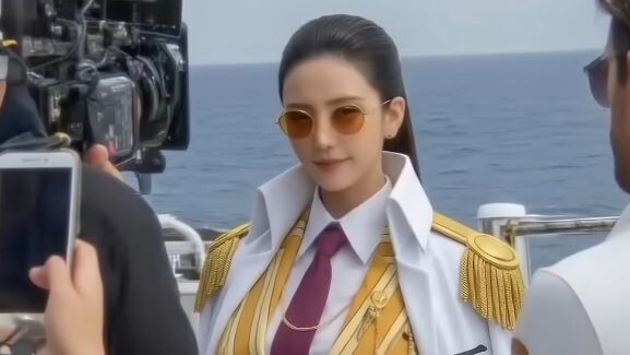 One Piece: Everyone Gender-Swapped!