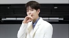 【Stray Kids/Kim Seung Min】Stray Kids 『GIANT』 Relay Dance Movie Seung Min cut