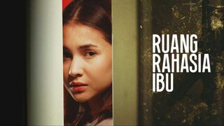 Ruang Rahasia Ibu | film Terbaru 2025