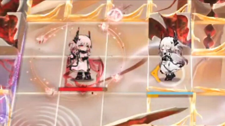 Which six-star Operators can defeat their own enemy units?