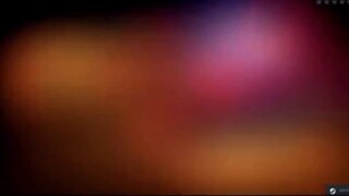 Mereka semua didorong~Orang jahat Hupa (sedih)