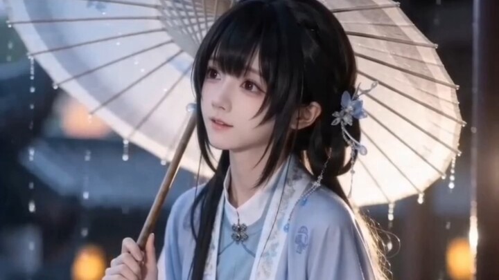 Bạn thích Mitsuho hay Hozuki? | Tạo hình Mitsuho của AI Maru – cười hí hí