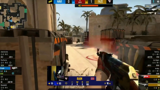 Thì ra m chọn cái chết #gamehaymoingay