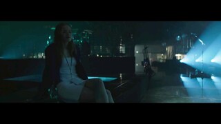 There's Nothing Holdin' Me Back- Shawn Mendes (Music Vefio)