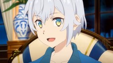 Izure Saikyou no Renkinjutsushi Part23