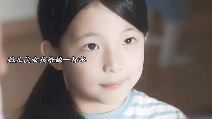 女主重生归来”这一世我绝不会任由你们摆布