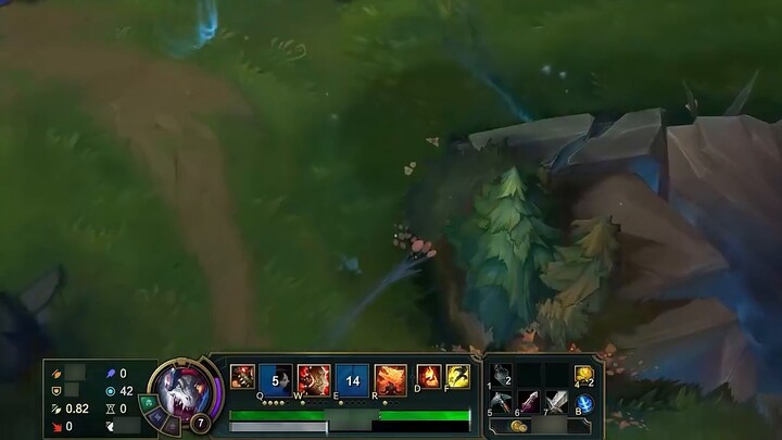 Tank Sungguhan