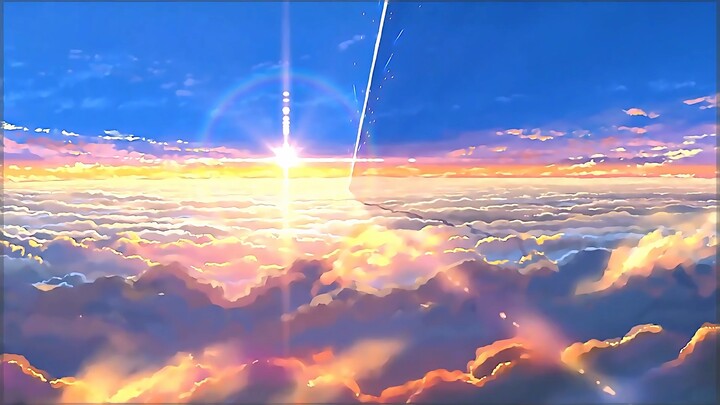 do you remember?