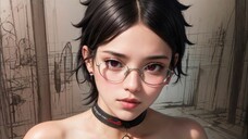 cosplay or ai?