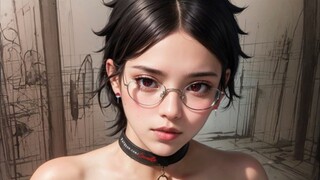 cosplay or ai?