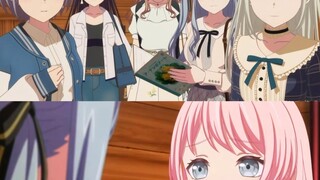 五人邦