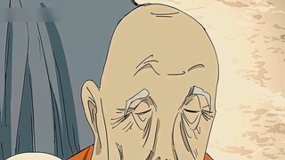 "Under One Person" Episode 240