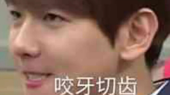 【EXO】Chúng tao sớm muộn gì cũng sẽ xử gọn cả đám fan giả này