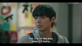 Weak_Hero-03