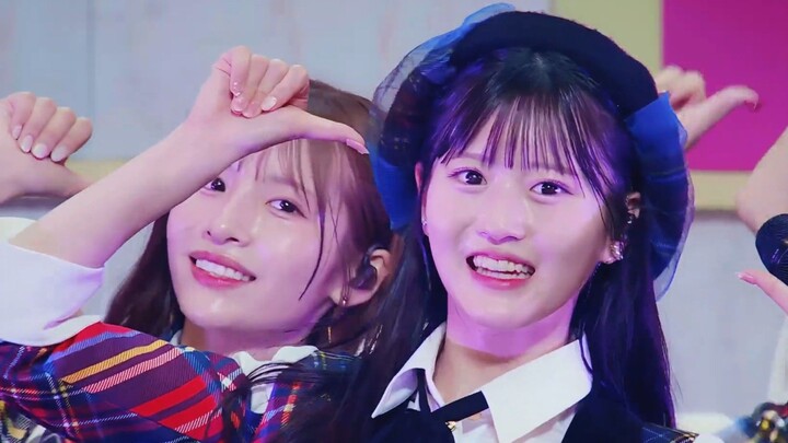 AKB48 - Masaka no Confession