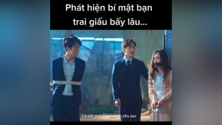 Trả lời  phimhay phimhaymoinhat *