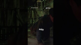 Đêm nay em khỏi ngủ | Tết ở làng Địa Ngục | Netflix