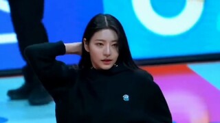 【4K】"คิมโดฮี"