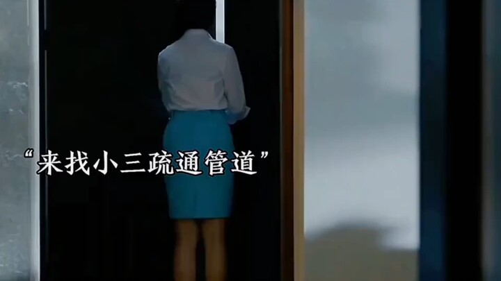 Sang kakak rela menghabiskan enam tahun di penjara demi adiknya, namun hanya mendapat uang lima pulu