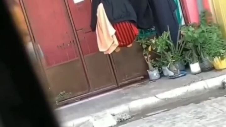 yung pinag tripan kana naman