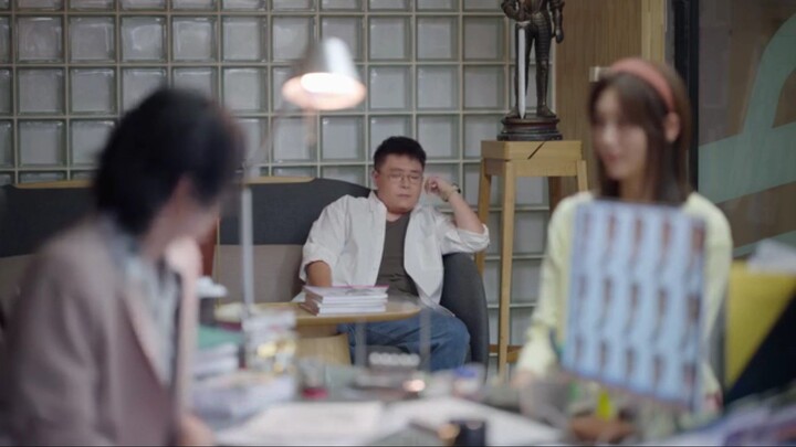 🇨🇳,,,E_,,,26