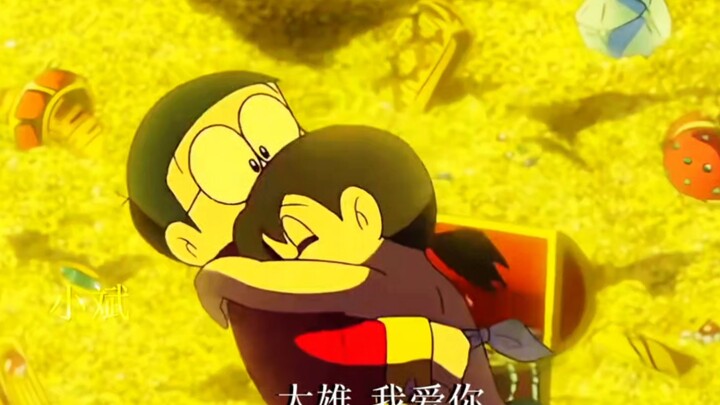 “一句话给我哈基雄整红温了”