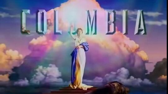 funny meme video 🤣😂😂