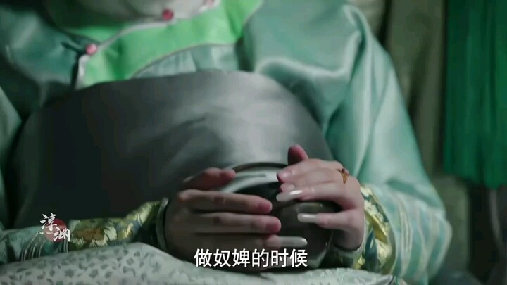 阿箬，你可曾后悔？