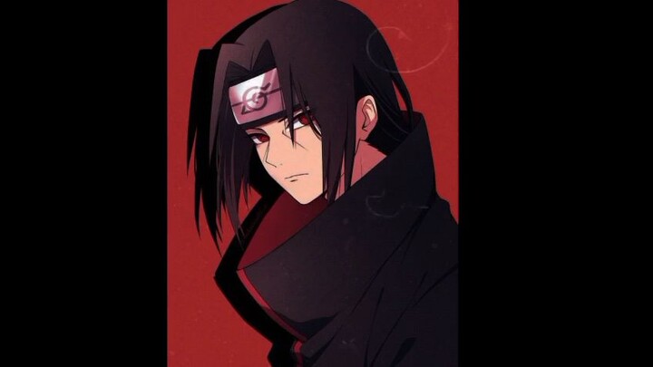 itachi