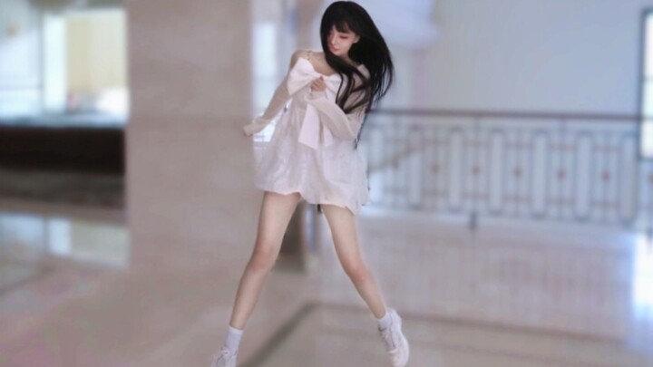 Hey, can I “slide” into your heart?