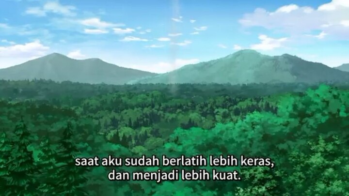 SUKA BANGET