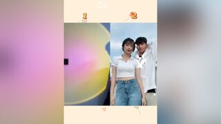 🥰trending tiktok fyp foryoupage xuhuong filter