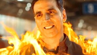 "I wish we would never be separated, and become one body. In life, we are one body, and in death, we