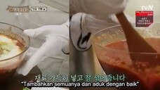 Youns Stay Ep 5 Indosub