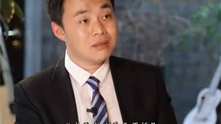 Chỉ vì hiệu quả điều trị không đạt được kỳ vọng của bệnh nhân mà bác sĩ đã bị trả thù. Thế giới này 