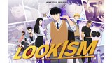 Lookism season 1 All Episode in hindi