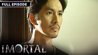 Full Episode 142 | Imortal