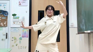 谁2018年还不是个全民制作人了？