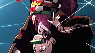 TANJIRO EDIT // AMV ||bilibili