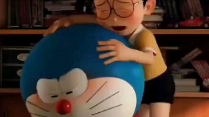 I really miss the concern for each other.